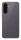 Samsung Galaxy A57 5G 17 cm (6.7") Dual-SIM USB Typ-C 8 GB 256 GB 5000 mAh Grau