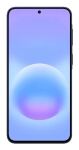 Samsung Galaxy A57 5G 17 cm (6.7") Dual-SIM USB...