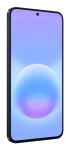 Samsung Galaxy A57 5G 17 cm (6.7") Dual-SIM USB Typ-C 8 GB 256 GB 5000 mAh Navy