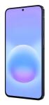 Samsung Galaxy A57 5G 17 cm (6.7") Dual-SIM USB Typ-C 8 GB 256 GB 5000 mAh Navy