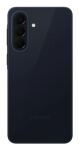 Samsung Galaxy A57 5G 17 cm (6.7") Dual-SIM USB Typ-C 8 GB 256 GB 5000 mAh Navy