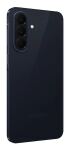 Samsung Galaxy A57 5G 17 cm (6.7") Dual-SIM USB Typ-C 8 GB 256 GB 5000 mAh Navy