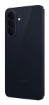 Samsung Galaxy A57 5G 17 cm (6.7") Dual-SIM USB Typ-C 8 GB 256 GB 5000 mAh Navy
