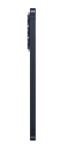 Samsung Galaxy A57 5G 17 cm (6.7") Dual-SIM USB Typ-C 8 GB 256 GB 5000 mAh Navy