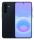 Samsung Galaxy A57 5G 17 cm (6.7") Dual-SIM USB Typ-C 8 GB 256 GB 5000 mAh Navy
