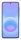 Samsung Galaxy A57 5G 17 cm (6.7") Dual-SIM USB Typ-C 8 GB 256 GB 5000 mAh Navy