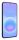 Samsung Galaxy A57 5G 17 cm (6.7") Dual-SIM USB Typ-C 8 GB 256 GB 5000 mAh Navy