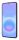 Samsung Galaxy A57 5G 17 cm (6.7") Dual-SIM USB Typ-C 8 GB 256 GB 5000 mAh Navy