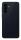 Samsung Galaxy A57 5G 17 cm (6.7") Dual-SIM USB Typ-C 8 GB 256 GB 5000 mAh Navy