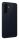 Samsung Galaxy A57 5G 17 cm (6.7") Dual-SIM USB Typ-C 8 GB 256 GB 5000 mAh Navy