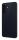 Samsung Galaxy A57 5G 17 cm (6.7") Dual-SIM USB Typ-C 8 GB 256 GB 5000 mAh Navy