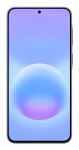 Samsung Galaxy A57 5G 17 cm (6.7") Dual-SIM USB...