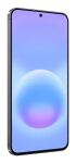 Samsung Galaxy A57 5G 17 cm (6.7") Dual-SIM USB Typ-C 8 GB 128 GB 5000 mAh Grau