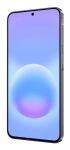 Samsung Galaxy A57 5G 17 cm (6.7") Dual-SIM USB Typ-C 8 GB 128 GB 5000 mAh Grau