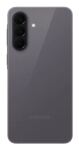 Samsung Galaxy A57 5G 17 cm (6.7") Dual-SIM USB Typ-C 8 GB 128 GB 5000 mAh Grau