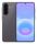 Samsung Galaxy A57 5G 17 cm (6.7") Dual-SIM USB Typ-C 8 GB 128 GB 5000 mAh Grau