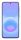 Samsung Galaxy A57 5G 17 cm (6.7") Dual-SIM USB Typ-C 8 GB 128 GB 5000 mAh Grau