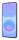 Samsung Galaxy A57 5G 17 cm (6.7") Dual-SIM USB Typ-C 8 GB 128 GB 5000 mAh Grau