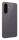 Samsung Galaxy A57 5G 17 cm (6.7") Dual-SIM USB Typ-C 8 GB 128 GB 5000 mAh Grau