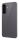 Samsung Galaxy A57 5G 17 cm (6.7") Dual-SIM USB Typ-C 8 GB 128 GB 5000 mAh Grau
