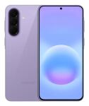 Samsung Galaxy A57 5G 17 cm (6.7") Dual-SIM USB...
