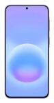 Samsung Galaxy A57 5G 17 cm (6.7") Dual-SIM USB...