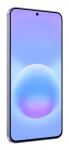 Samsung Galaxy A57 5G 17 cm (6.7") Dual-SIM USB Typ-C 8 GB 128 GB 5000 mAh Lila