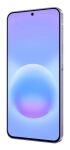 Samsung Galaxy A57 5G 17 cm (6.7") Dual-SIM USB Typ-C 8 GB 128 GB 5000 mAh Lila