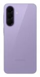 Samsung Galaxy A57 5G 17 cm (6.7") Dual-SIM USB Typ-C 8 GB 128 GB 5000 mAh Lila