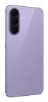 Samsung Galaxy A57 5G 17 cm (6.7") Dual-SIM USB Typ-C 8 GB 128 GB 5000 mAh Lila