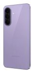 Samsung Galaxy A57 5G 17 cm (6.7") Dual-SIM USB Typ-C 8 GB 128 GB 5000 mAh Lila