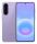 Samsung Galaxy A57 5G 17 cm (6.7") Dual-SIM USB Typ-C 8 GB 128 GB 5000 mAh Lila
