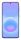 Samsung Galaxy A57 5G 17 cm (6.7") Dual-SIM USB Typ-C 8 GB 128 GB 5000 mAh Lila
