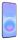 Samsung Galaxy A57 5G 17 cm (6.7") Dual-SIM USB Typ-C 8 GB 128 GB 5000 mAh Lila