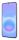 Samsung Galaxy A57 5G 17 cm (6.7") Dual-SIM USB Typ-C 8 GB 128 GB 5000 mAh Lila