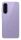 Samsung Galaxy A57 5G 17 cm (6.7") Dual-SIM USB Typ-C 8 GB 128 GB 5000 mAh Lila