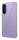 Samsung Galaxy A57 5G 17 cm (6.7") Dual-SIM USB Typ-C 8 GB 128 GB 5000 mAh Lila