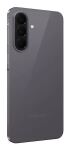 Samsung Galaxy A57 5G Enterprise Edition 17 cm (6.7") Dual-SIM Android 16.0 USB Typ-C 8 GB 128 GB 5000 mAh Grau