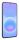 Samsung Galaxy A57 5G Enterprise Edition 17 cm (6.7") Dual-SIM Android 16.0 USB Typ-C 8 GB 128 GB 5000 mAh Grau
