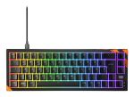 CHERRY K5 PRO TMR COMPACT Tastatur Gaming USB QWERTZ...