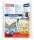 TESA 56652 Transparent