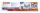 TESA 55616-00007-01 Plane