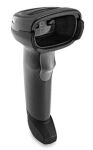 Zebra DS2208 Tragbares Barcodelesegerät 1D/2D LED...