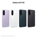 Samsung Galaxy A37 5G 17 cm (6.7") Dual-SIM Android...