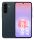 Samsung Galaxy A37 5G 17 cm (6.7") Dual-SIM Android 16.0 USB Typ-C 6 GB 128 GB 5000 mAh Grau