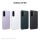 Samsung Galaxy A37 5G 17 cm (6.7") Dual-SIM Android 16.0 USB Typ-C 8 GB 256 GB 5000 mAh Anthrazit