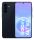 Samsung Galaxy A57 5G 17 cm (6.7") Dual-SIM Android 16.0 USB Typ-C 8 GB 128 GB 5000 mAh Navy