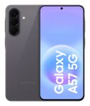 Samsung Galaxy A57 5G 17 cm (6.7") Dual-SIM Android...