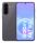 Samsung Galaxy A57 5G 17 cm (6.7") Dual-SIM Android 16.0 USB Typ-C 8 GB 128 GB 5000 mAh Grau