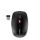CHERRY MW 8C ADVANCED Maus Beidhändig RF Wireless + Bluetooth Optisch 3000 DPI